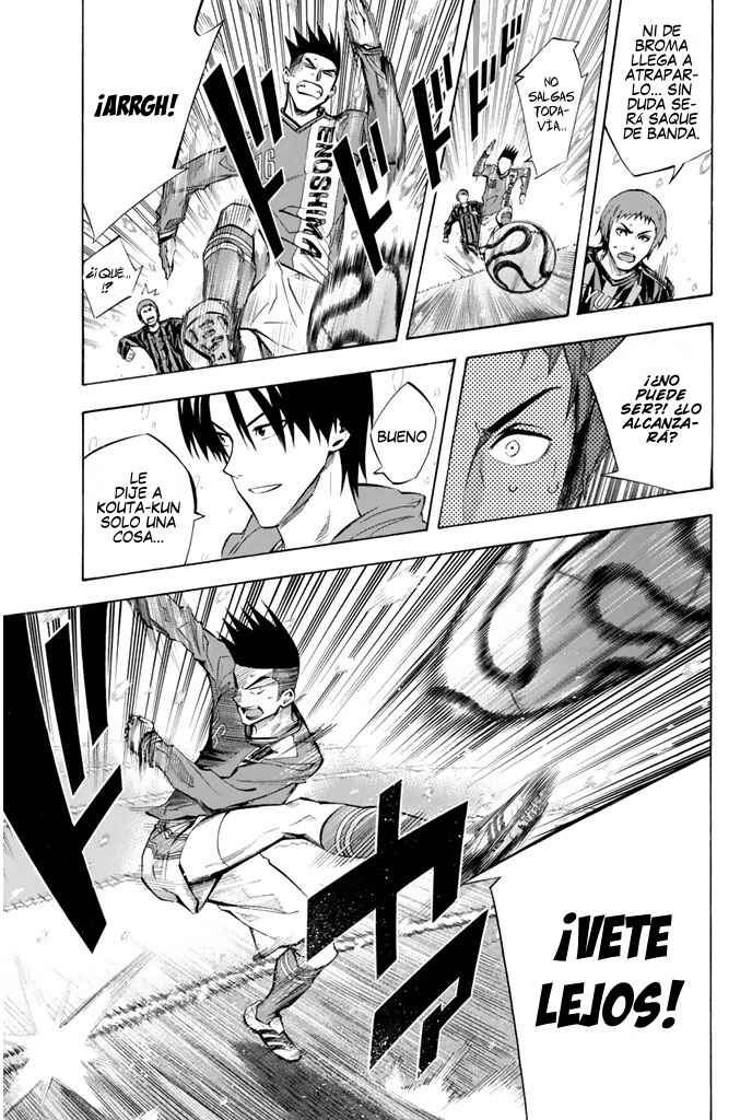 Chapter 269 - Page 4