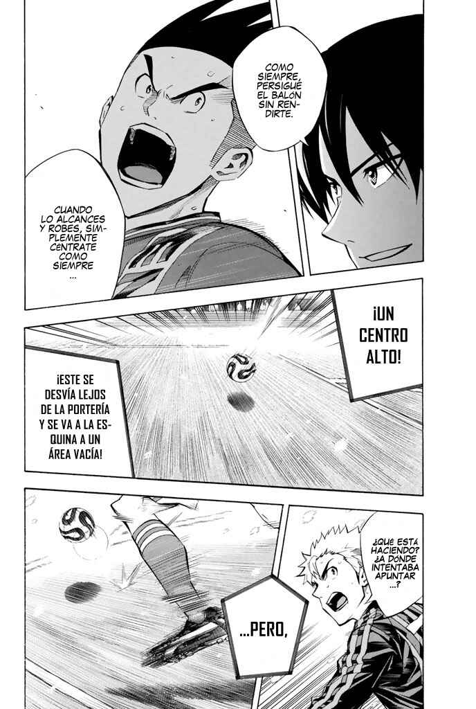 Chapter 269 - Page 5