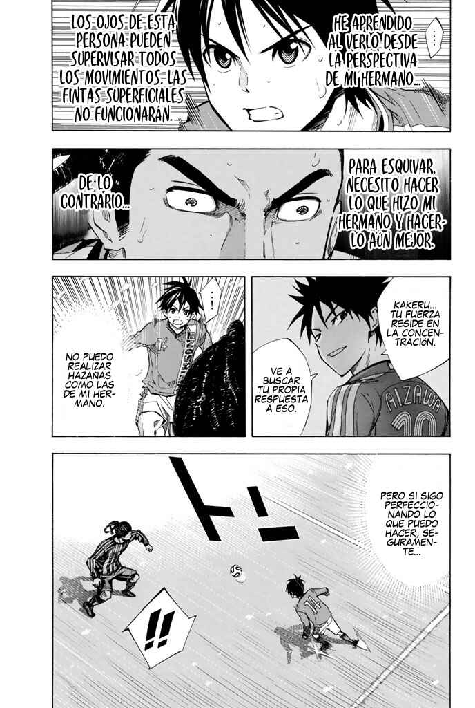 Chapter 269 - Page 8