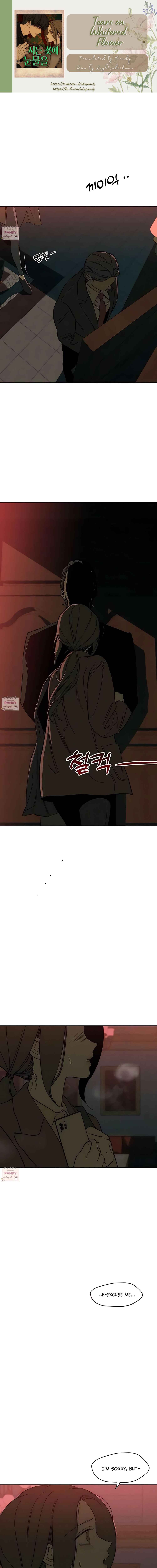 Chapter 84 - Page 1