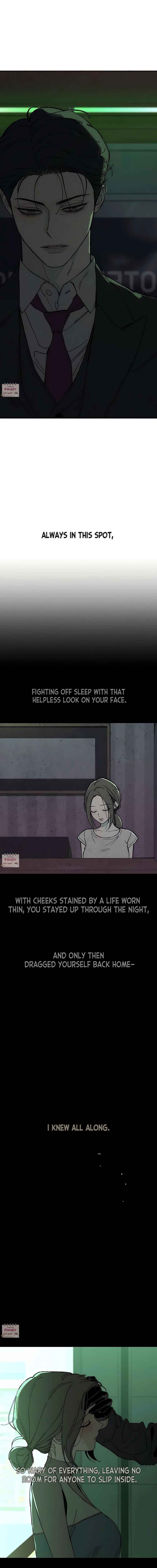 Chapter 84 - Page 24