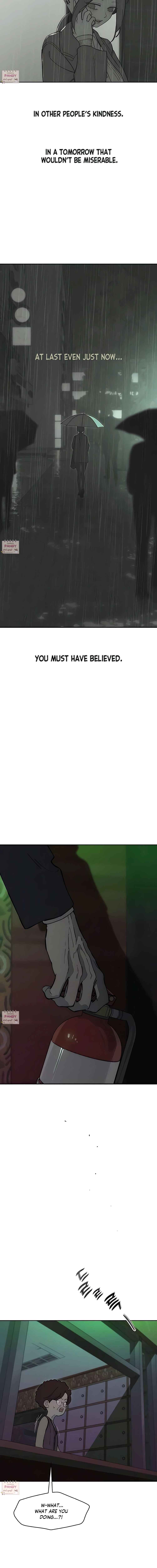 Chapter 84 - Page 26