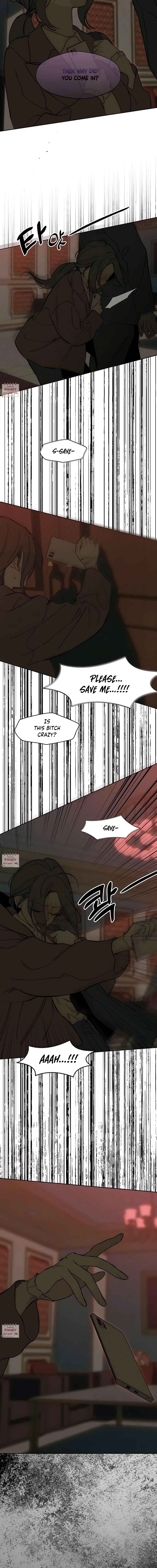 Chapter 84 - Page 3