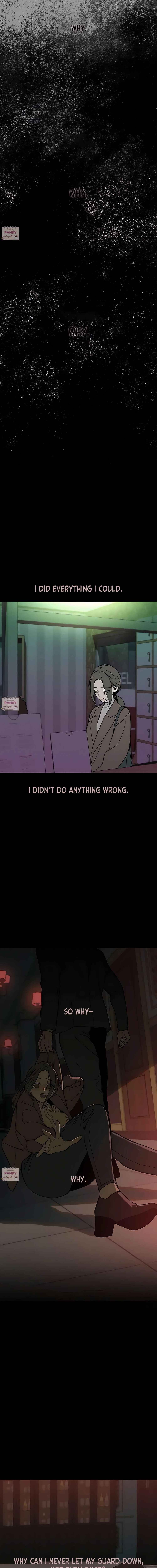 Chapter 84 - Page 4