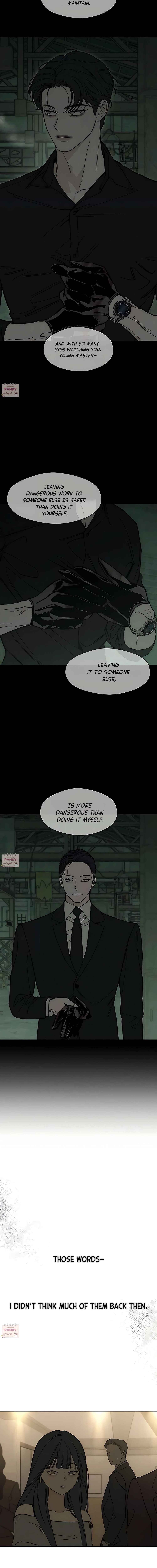 Chapter 84 - Page 6