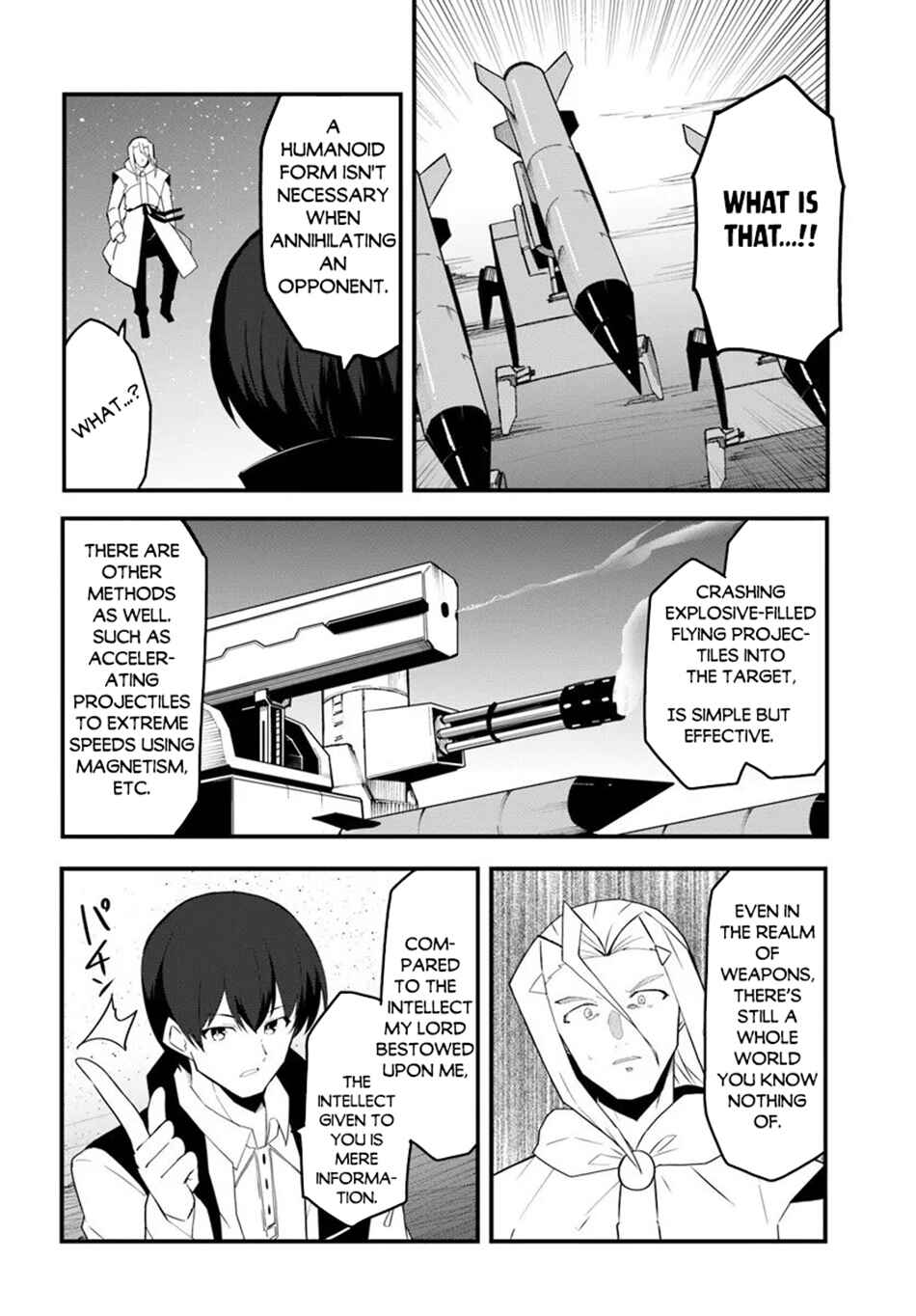 Chapter 78 - Page 14