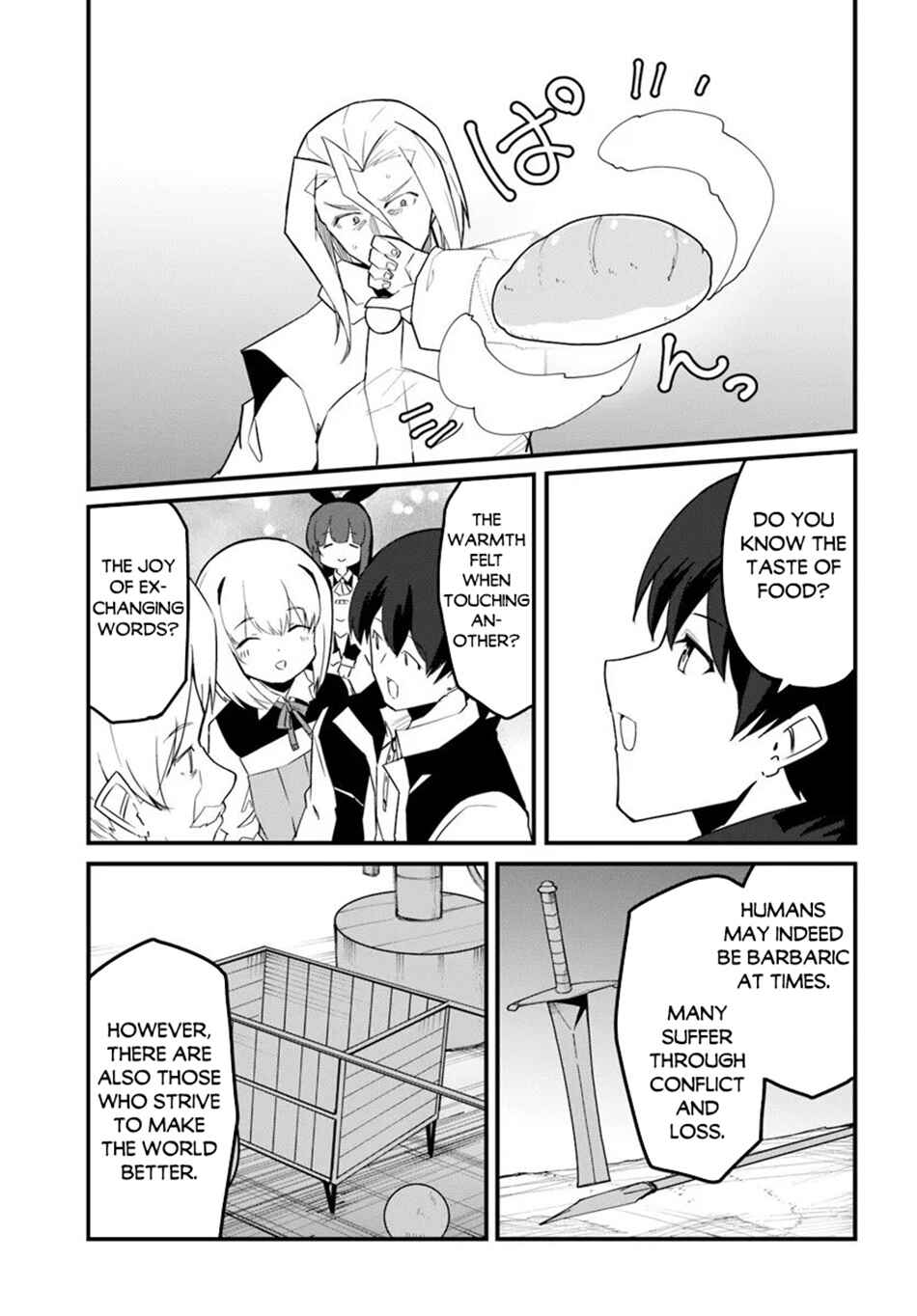 Chapter 78 - Page 15