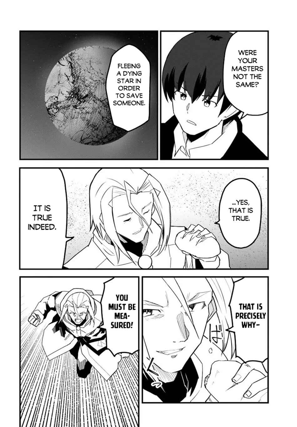 Chapter 78 - Page 16
