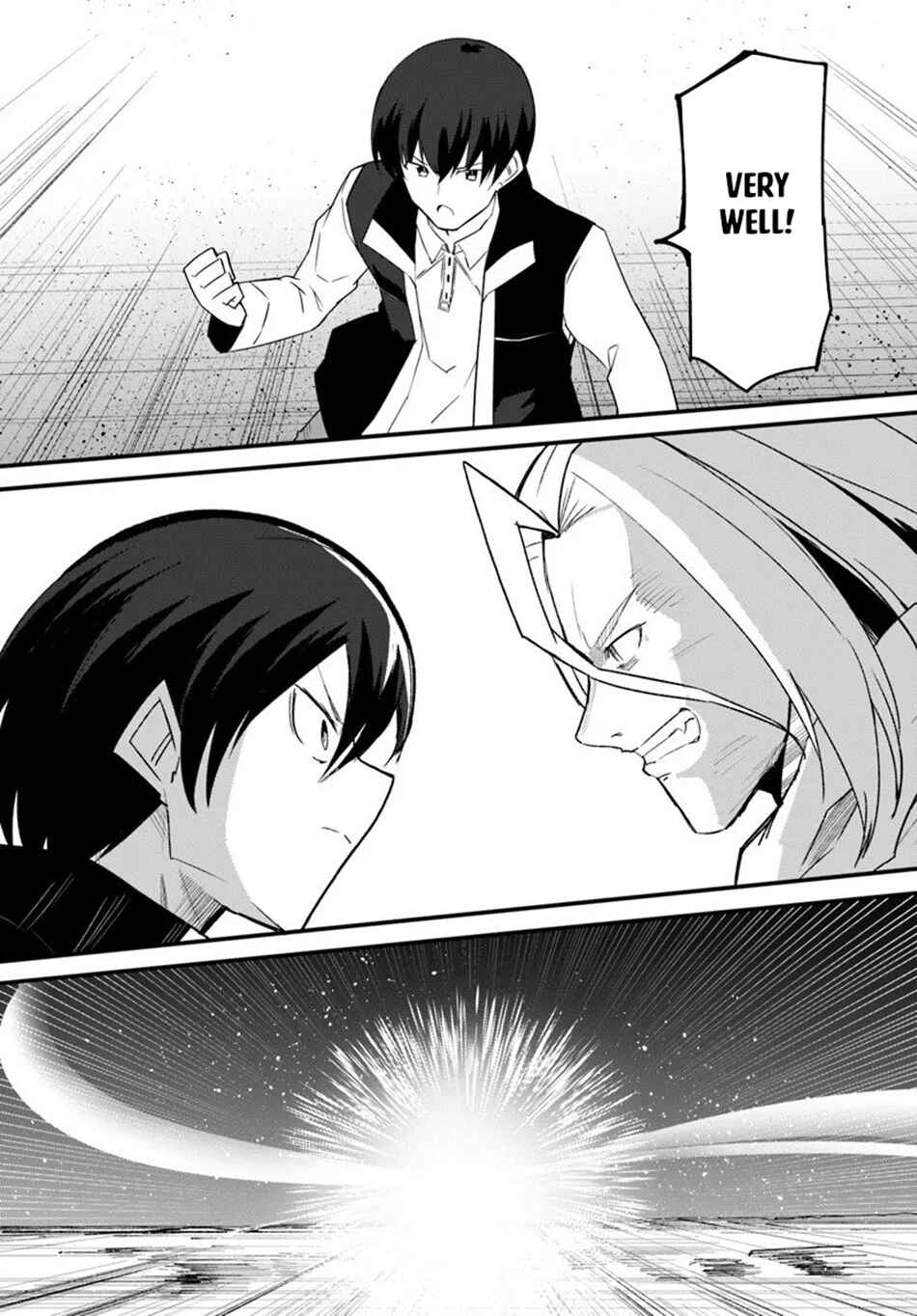 Chapter 78 - Page 17