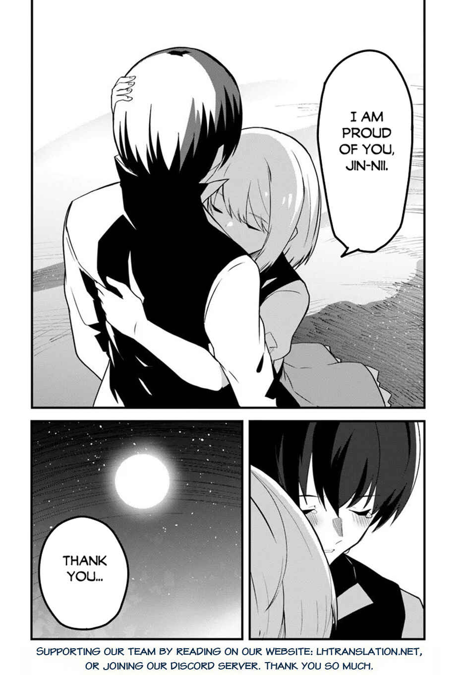 Chapter 78 - Page 26