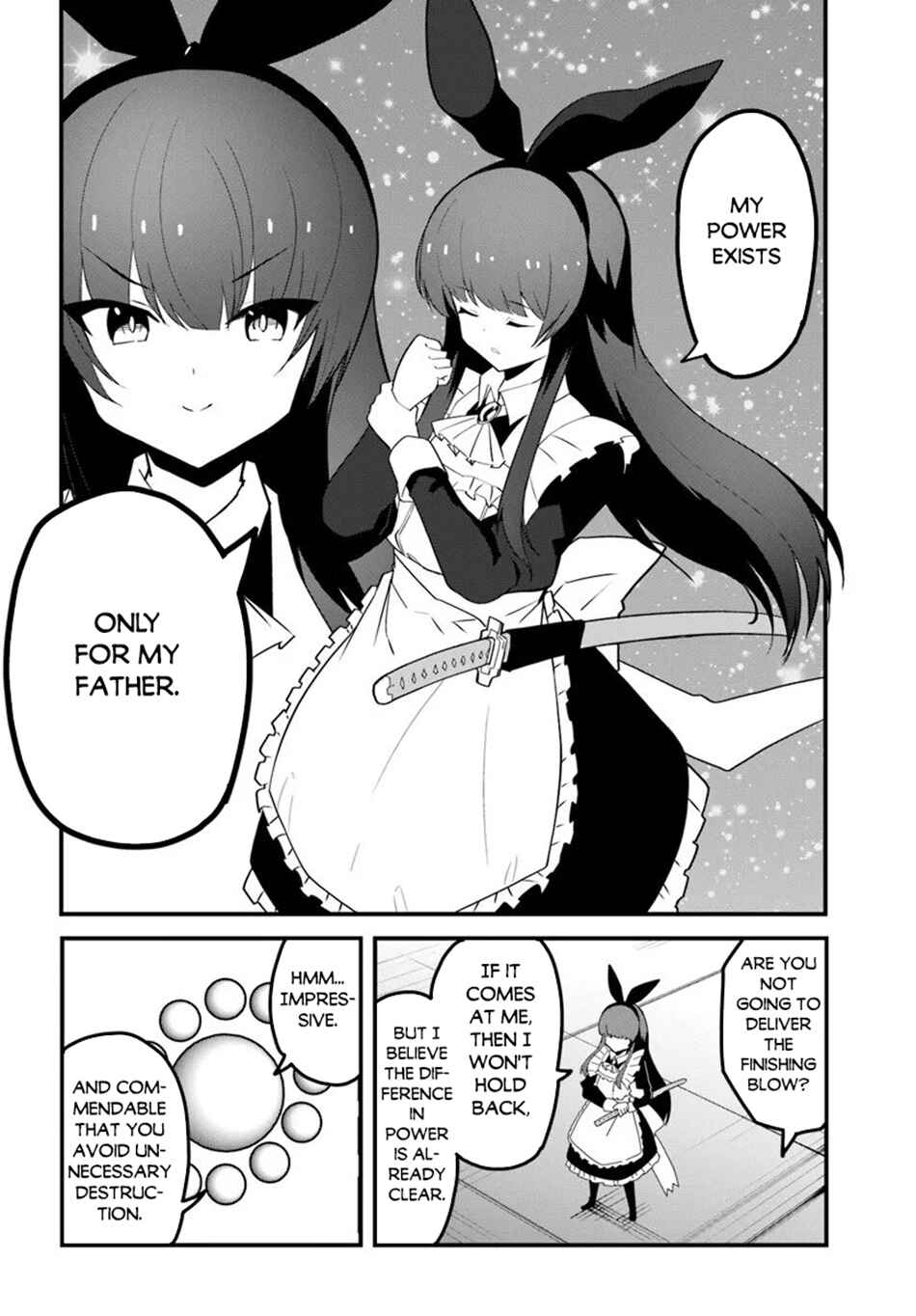 Chapter 78 - Page 3