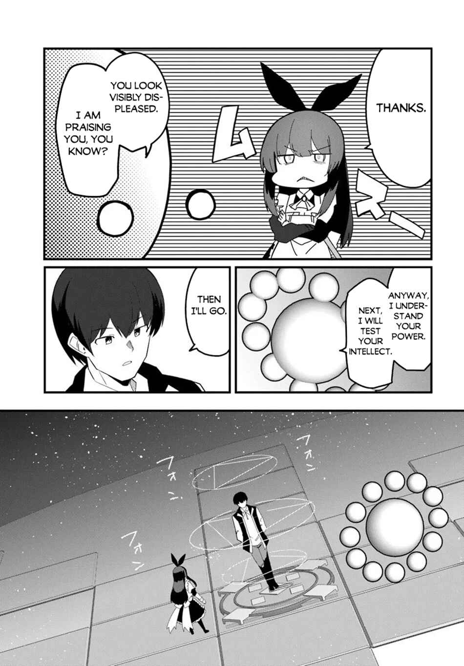 Chapter 78 - Page 4