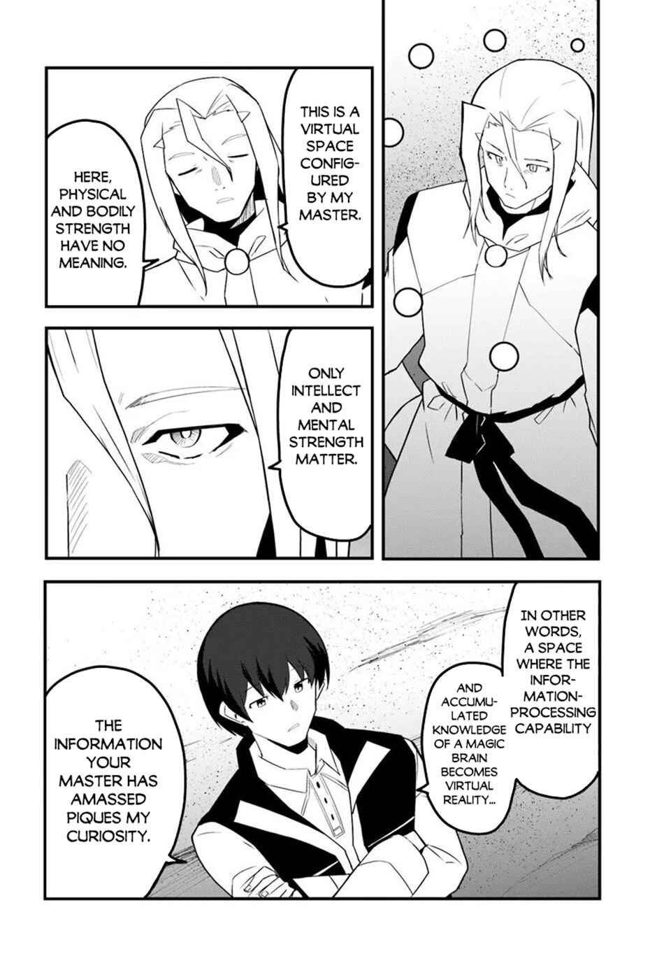 Chapter 78 - Page 7