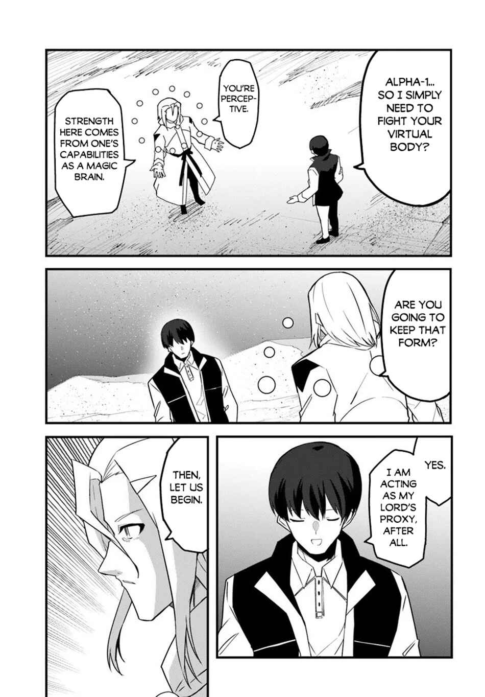 Chapter 78 - Page 8