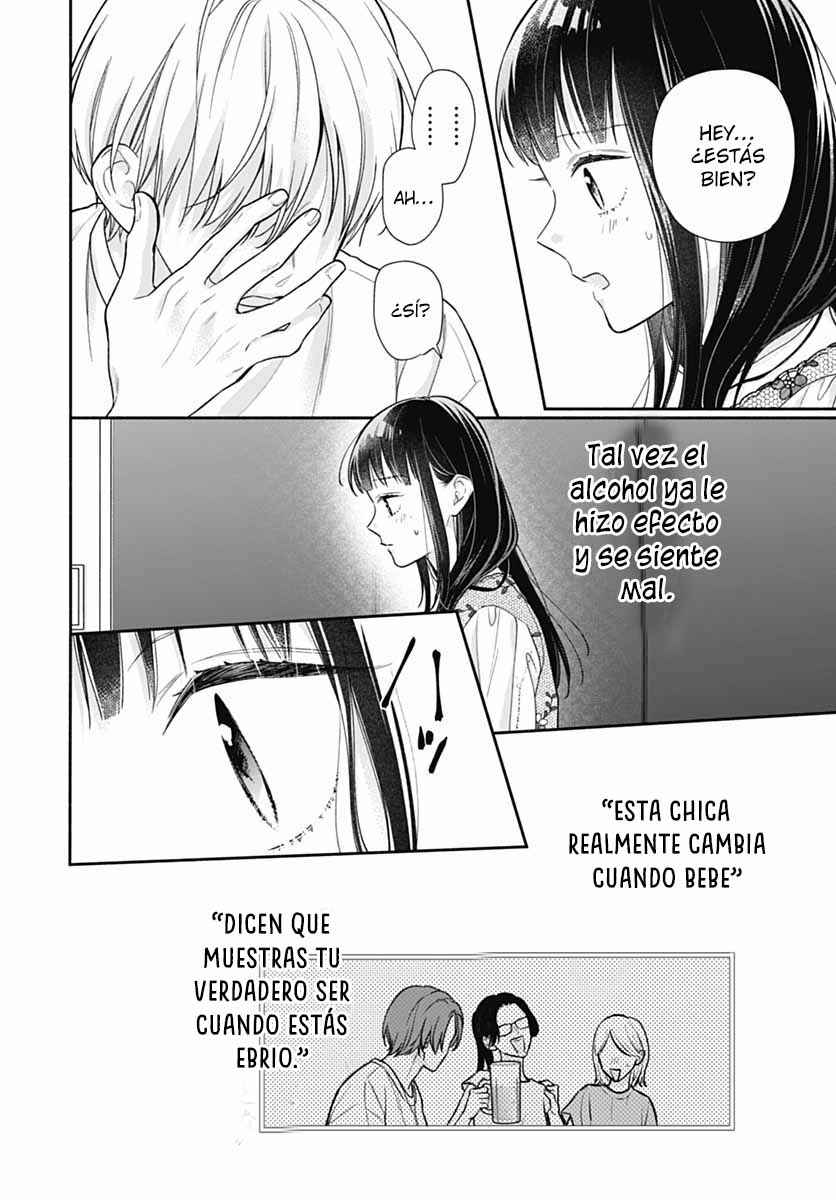 Chapter 72 - Page 10