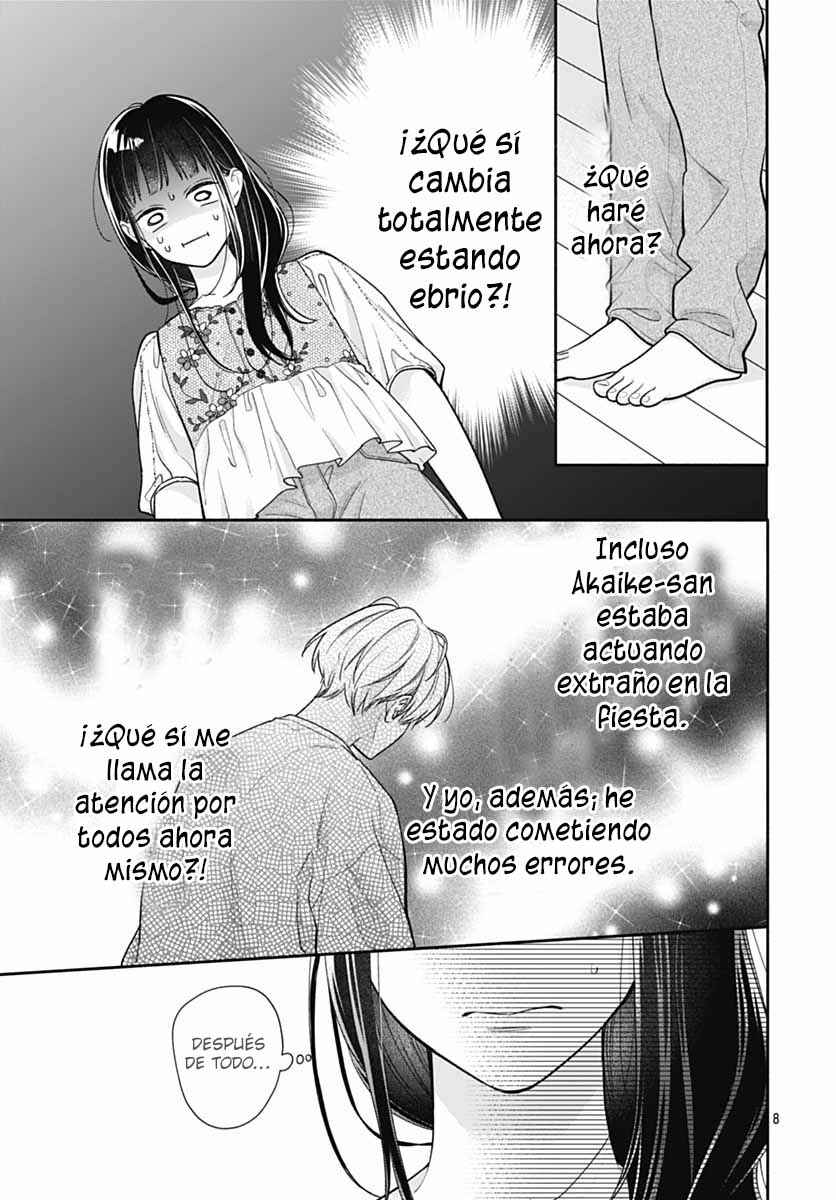 Chapter 72 - Page 11