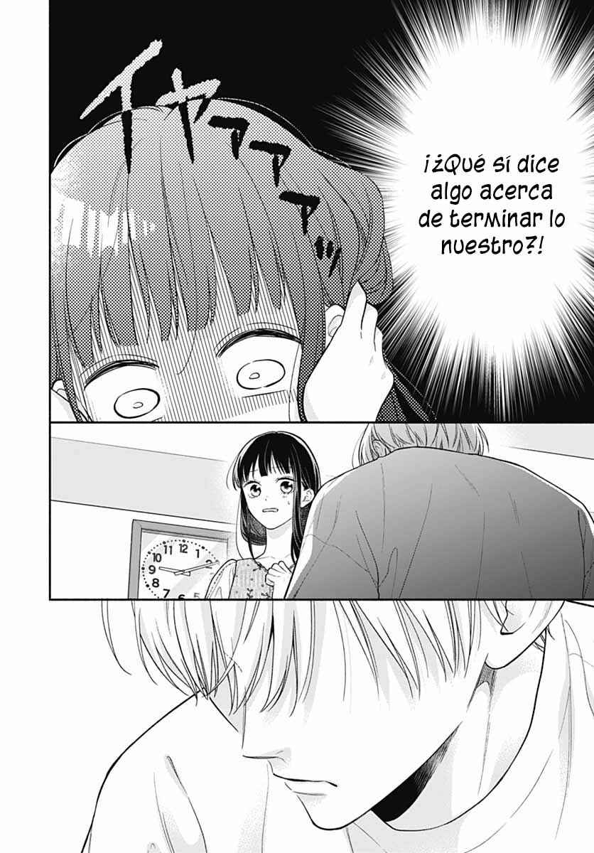 Chapter 72 - Page 12