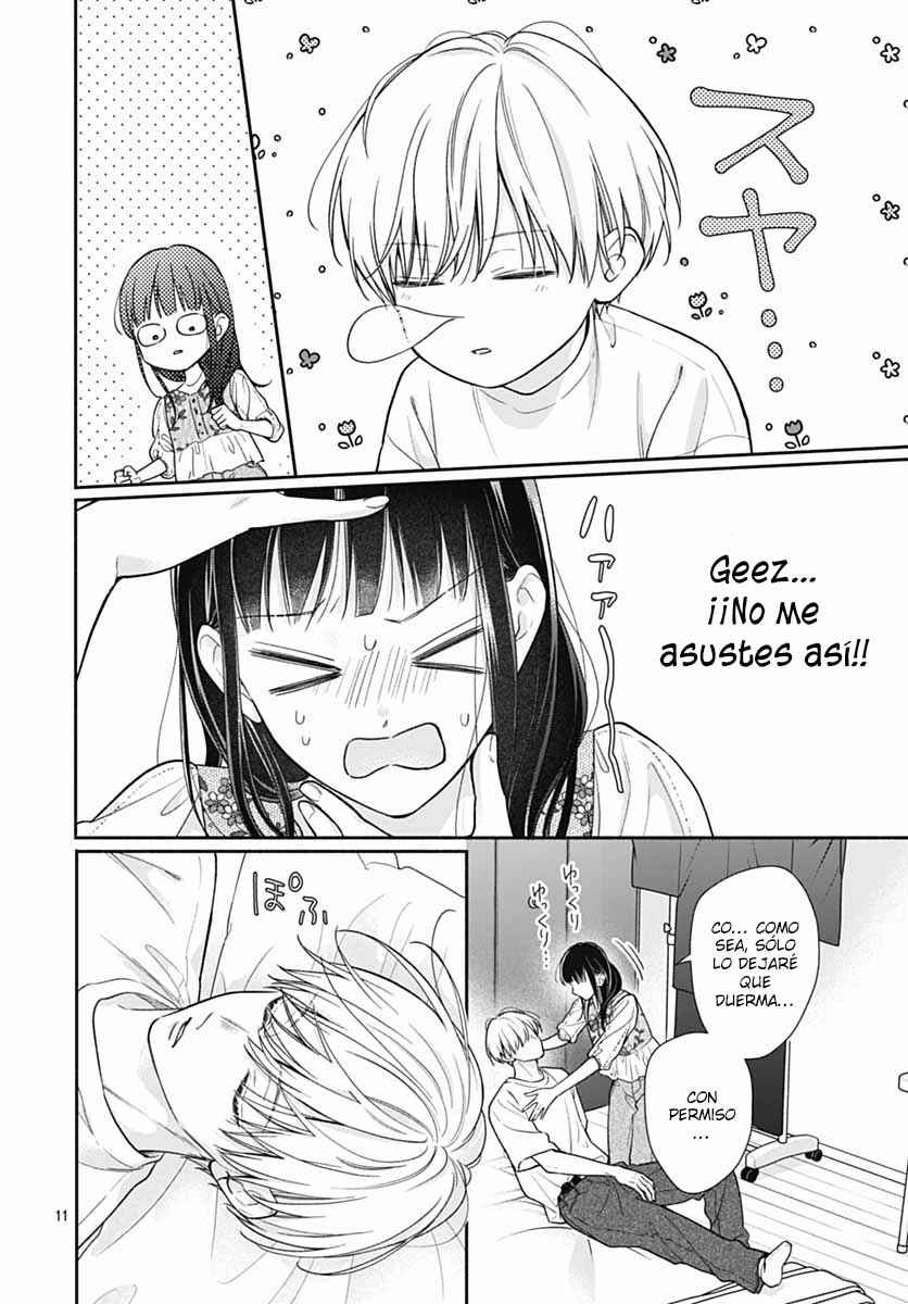 Chapter 72 - Page 14