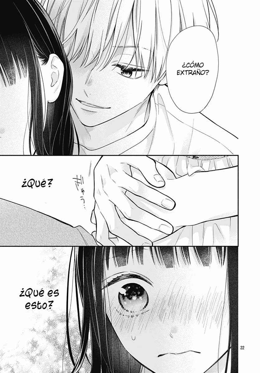 Chapter 72 - Page 24