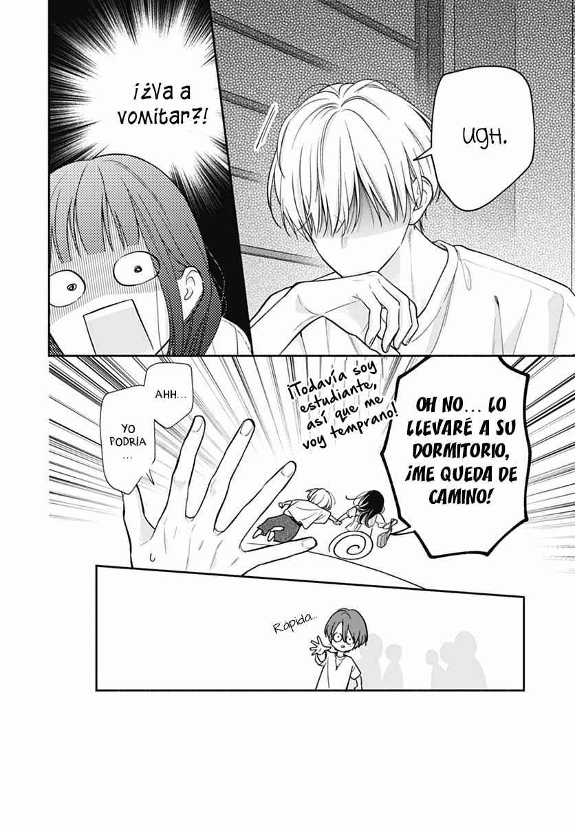 Chapter 72 - Page 6