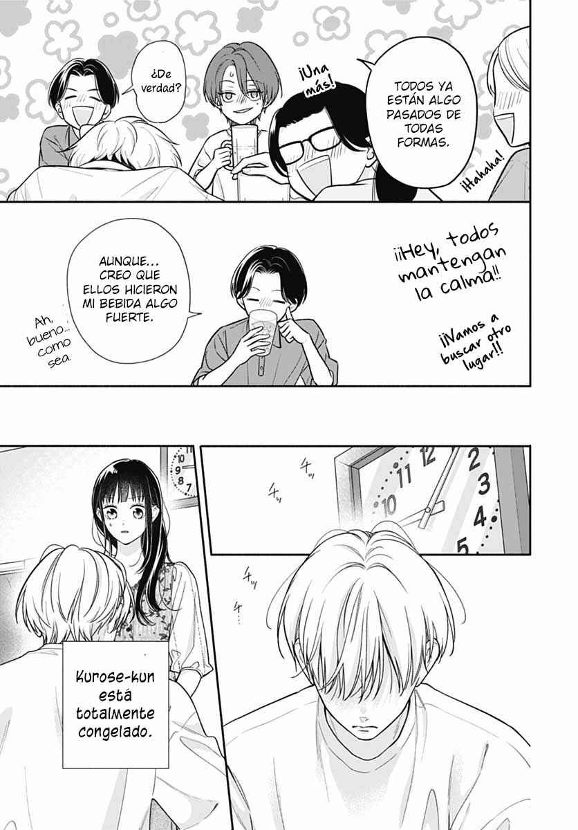 Chapter 72 - Page 9