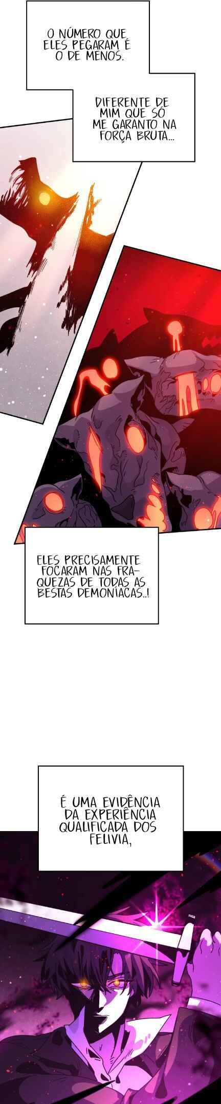 Chapter 4 - Page 12