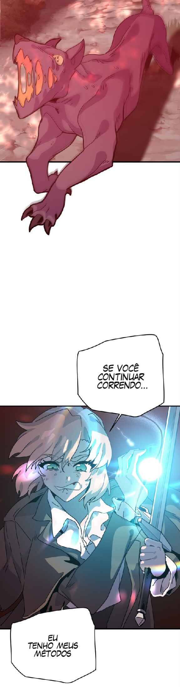Chapter 4 - Page 3