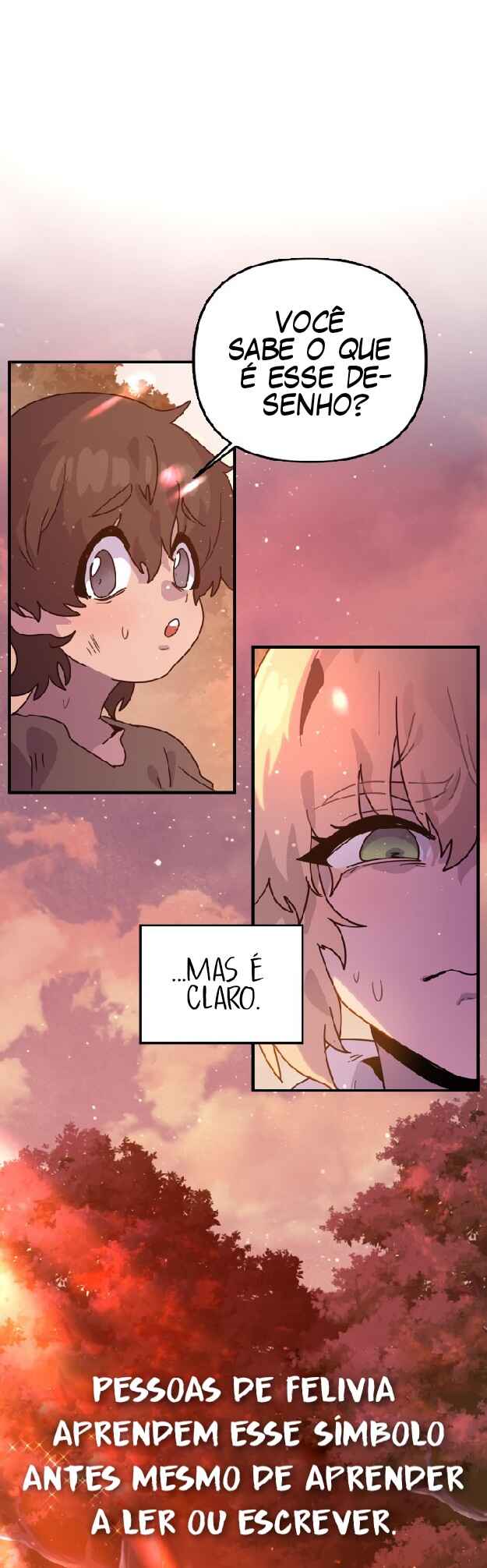 Chapter 4 - Page 33