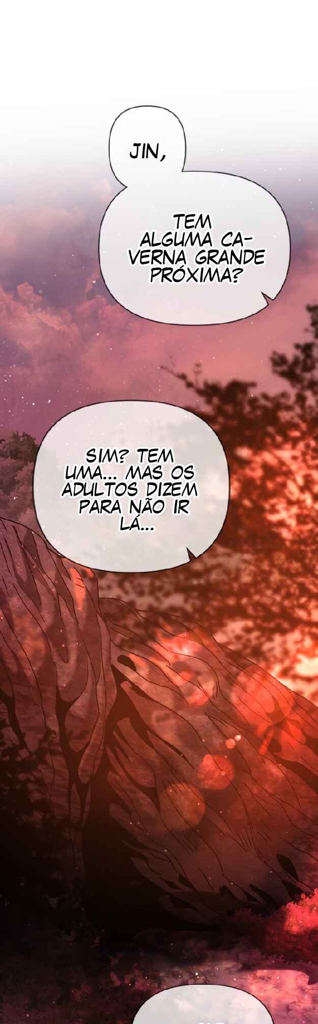 Chapter 4 - Page 37