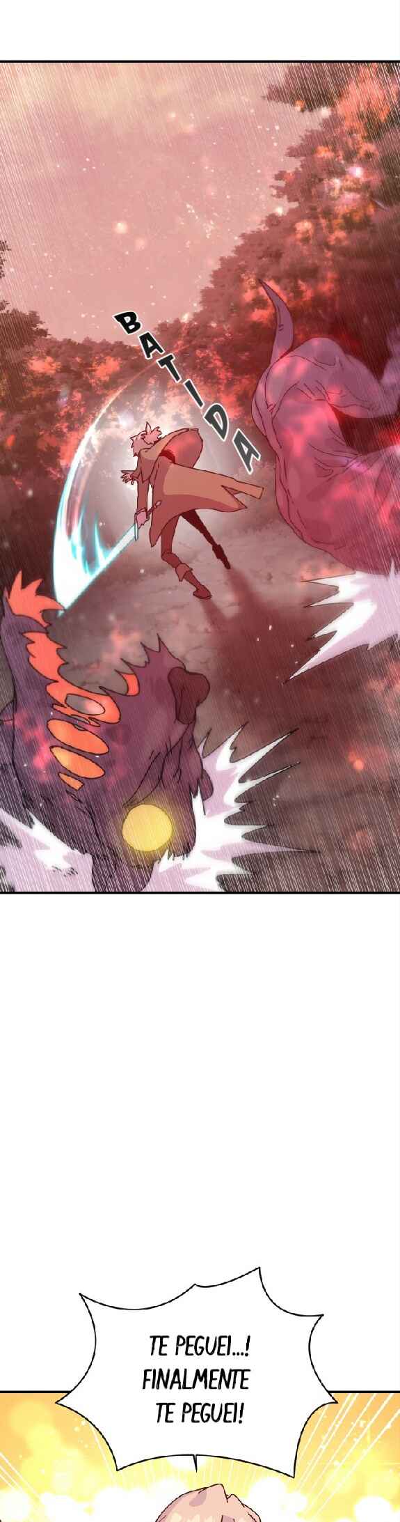 Chapter 4 - Page 6