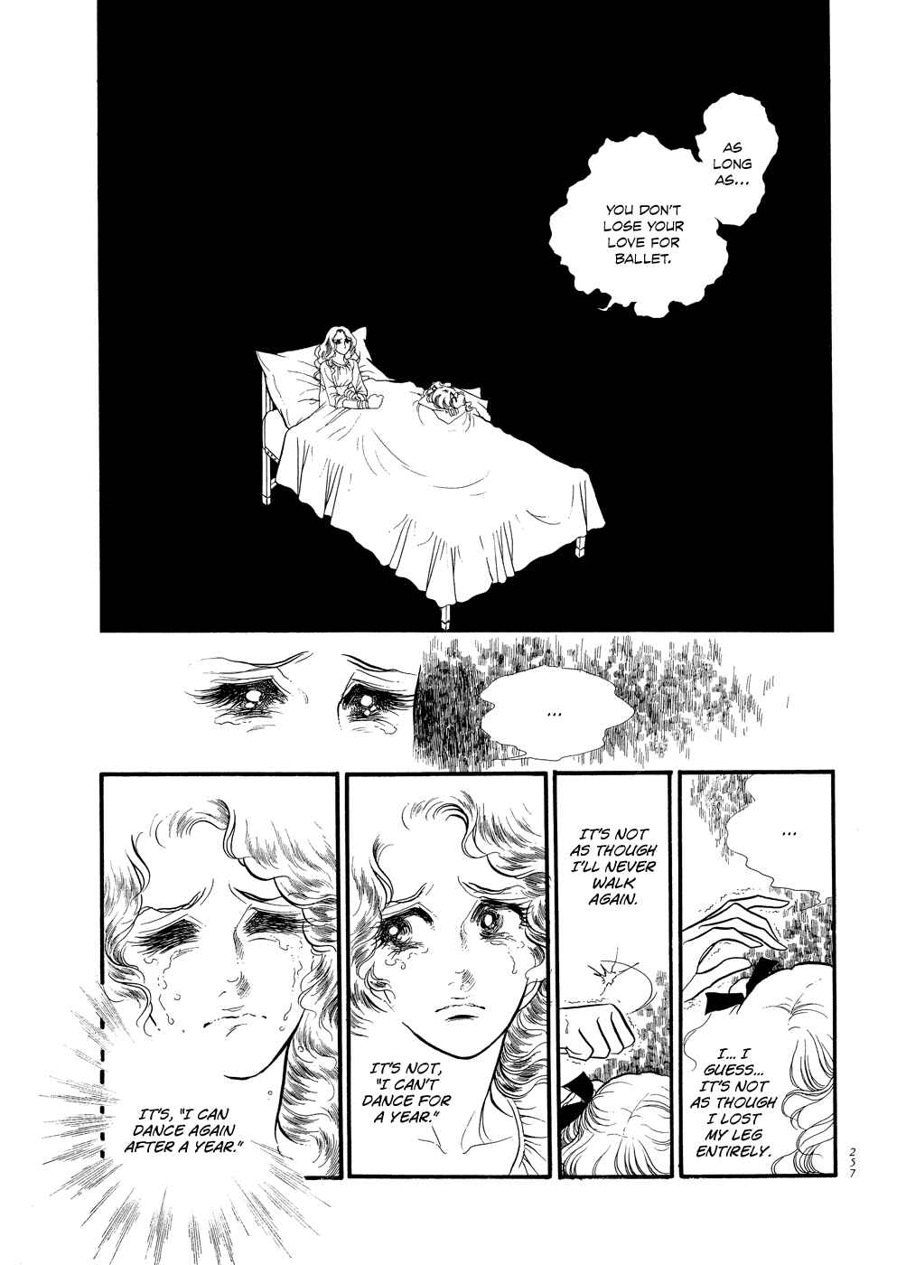 Chapter 15 - Page 14
