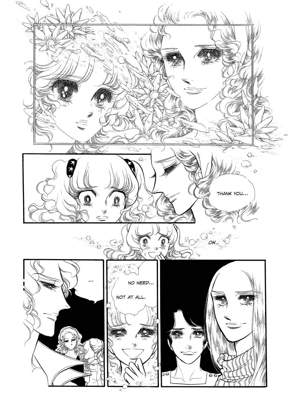 Chapter 15 - Page 19