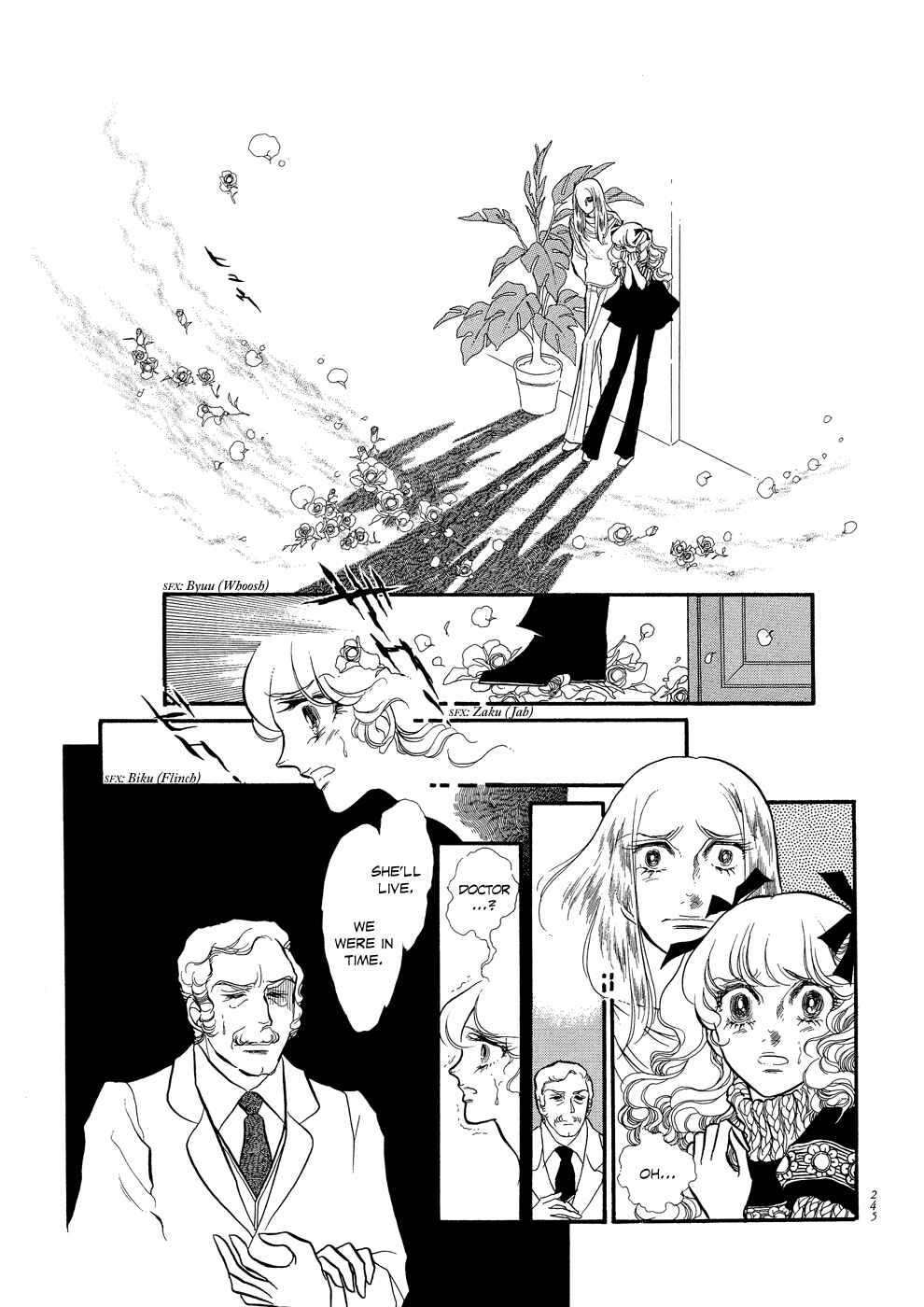 Chapter 15 - Page 2