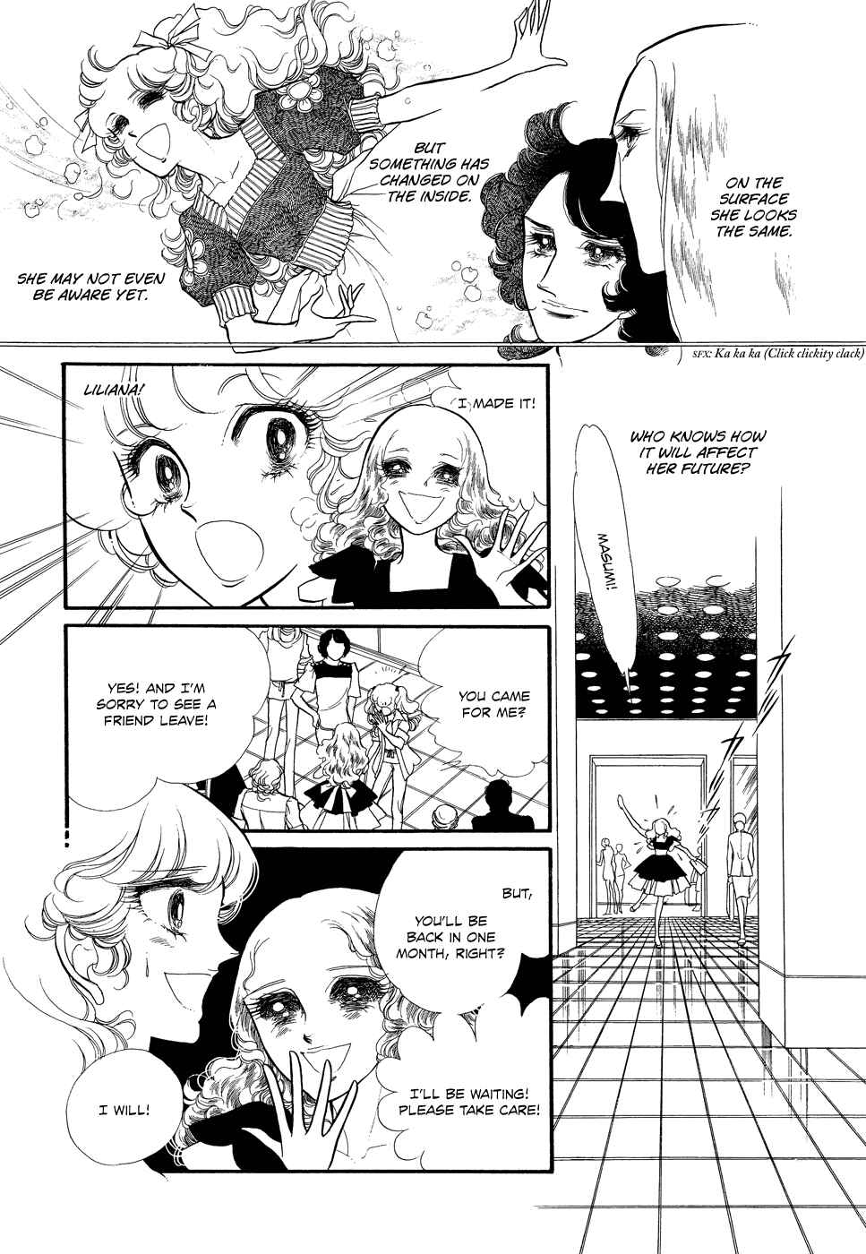 Chapter 15 - Page 21