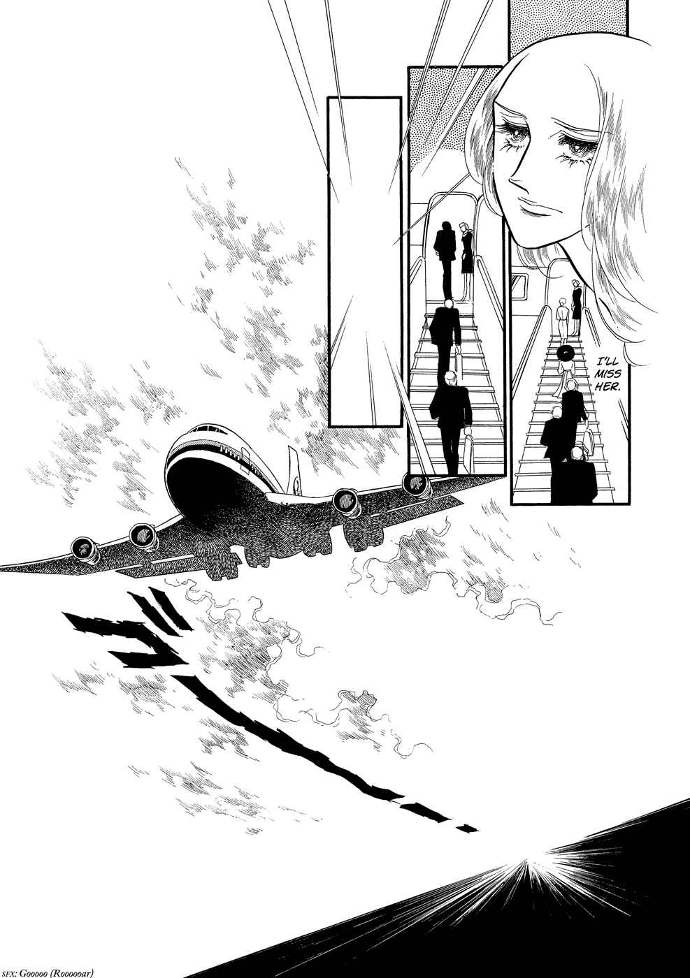 Chapter 15 - Page 27