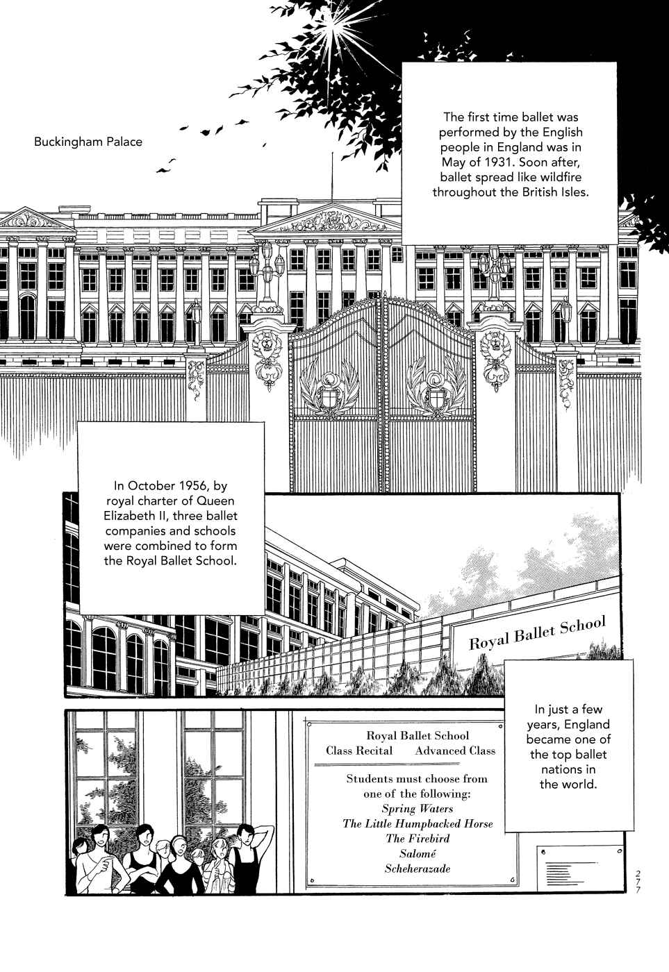 Chapter 15 - Page 34