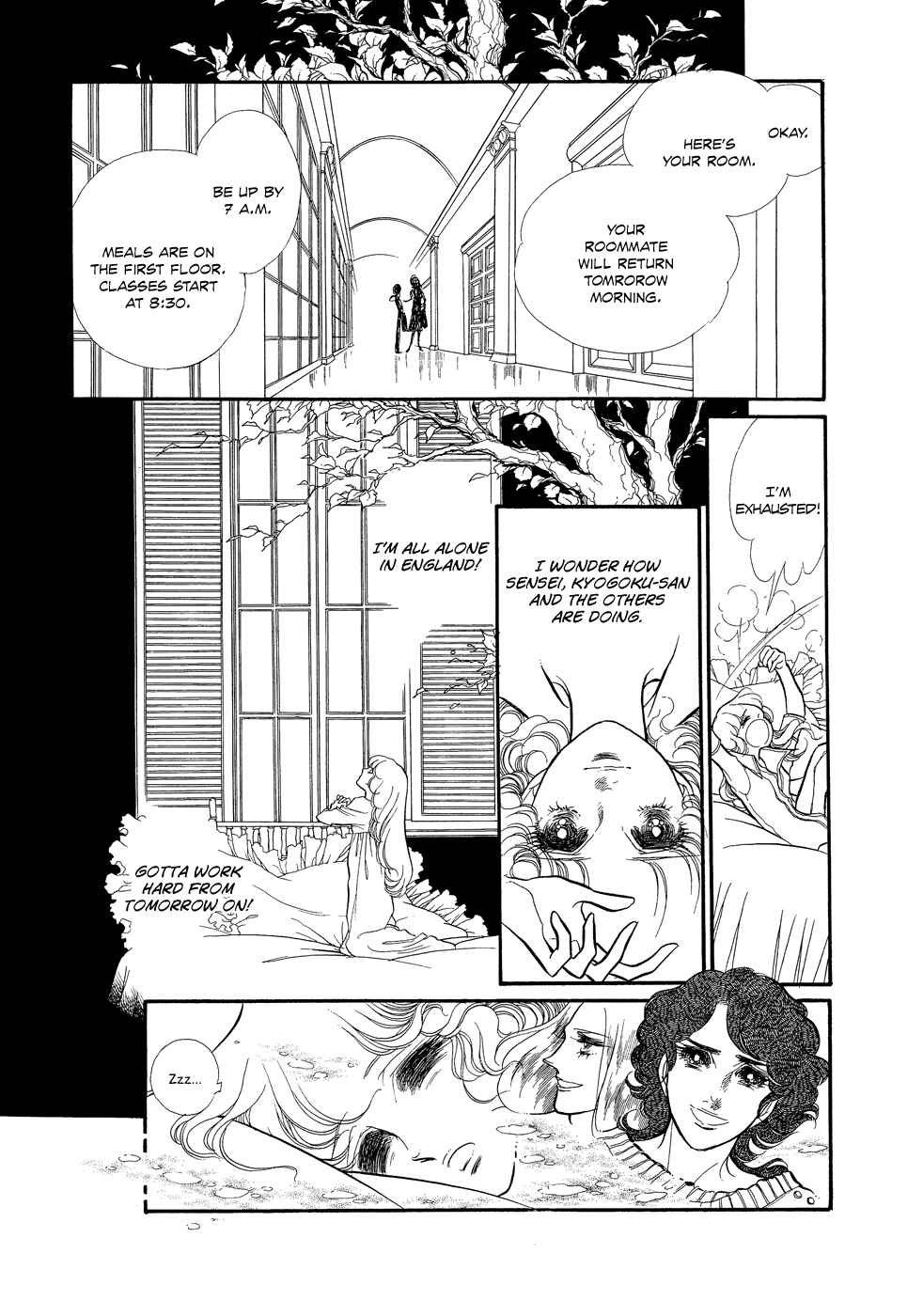 Chapter 15 - Page 41