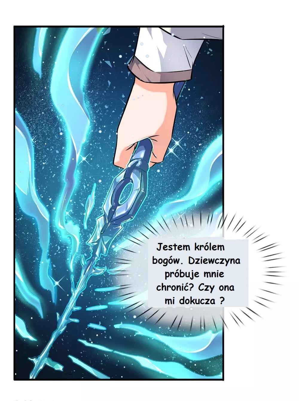 Chapter 10 - Page 8