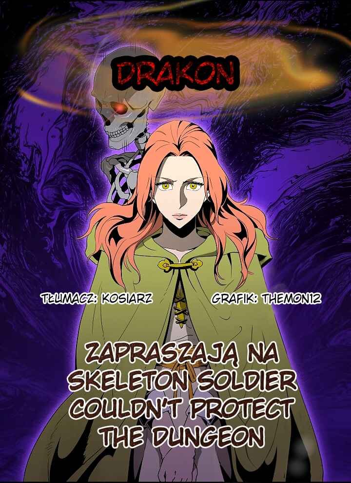 Chapter 98 - Page 1