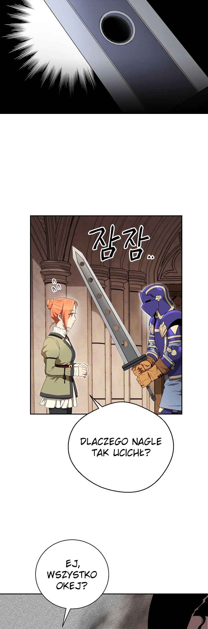 Chapter 98 - Page 12