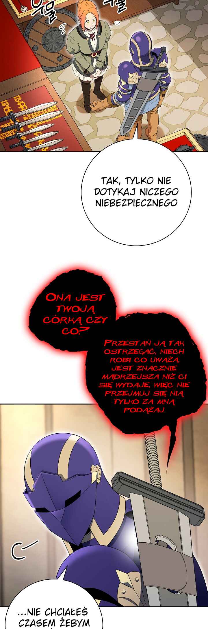 Chapter 98 - Page 16