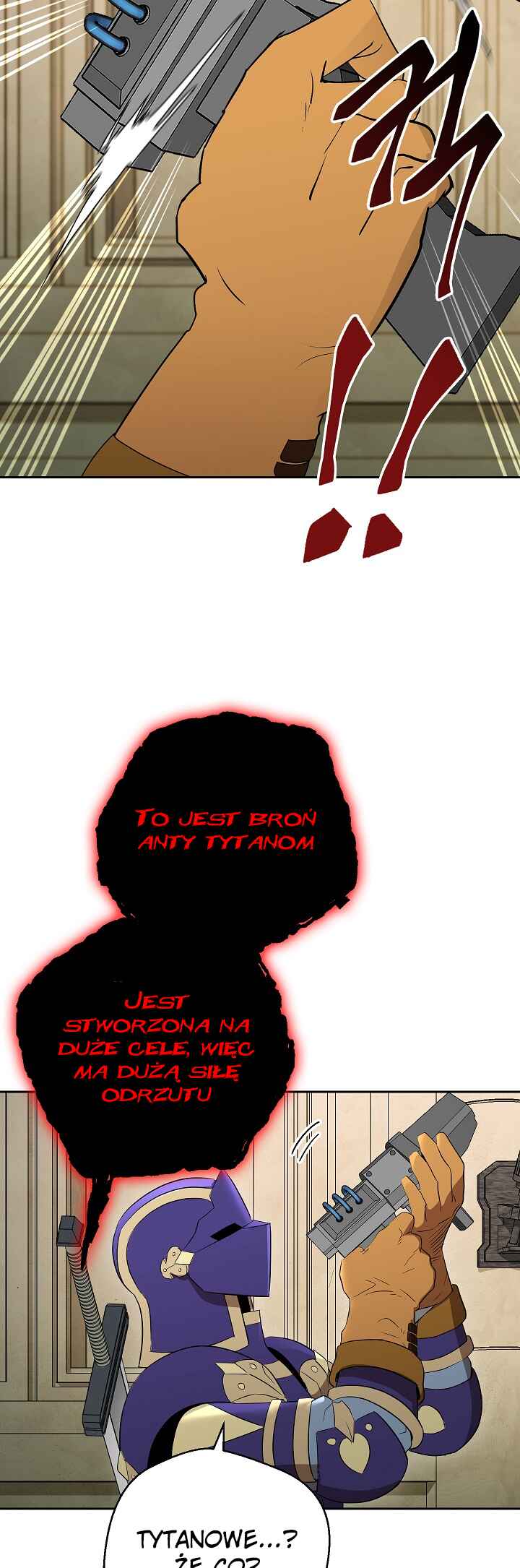 Chapter 98 - Page 21