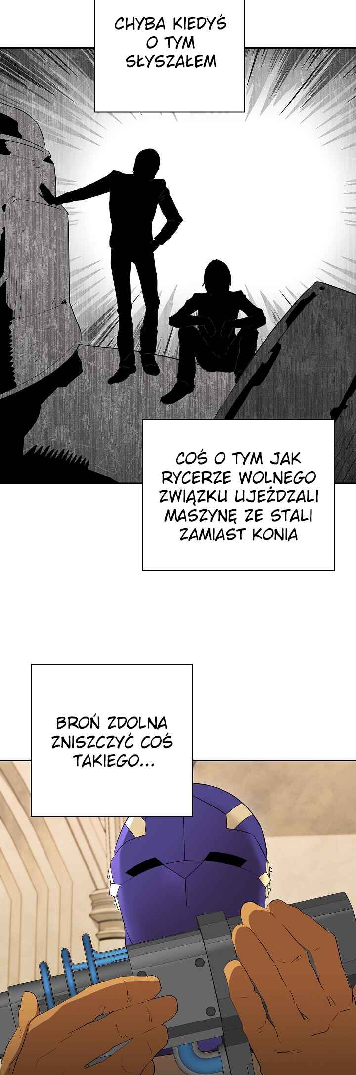Chapter 98 - Page 23