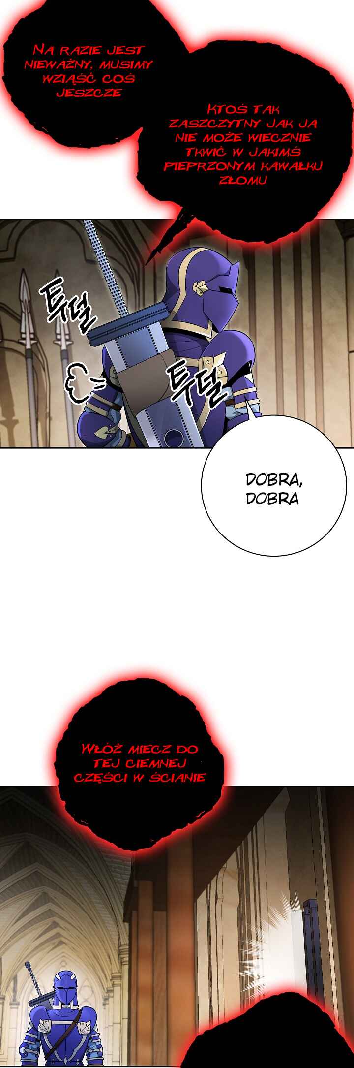 Chapter 98 - Page 25