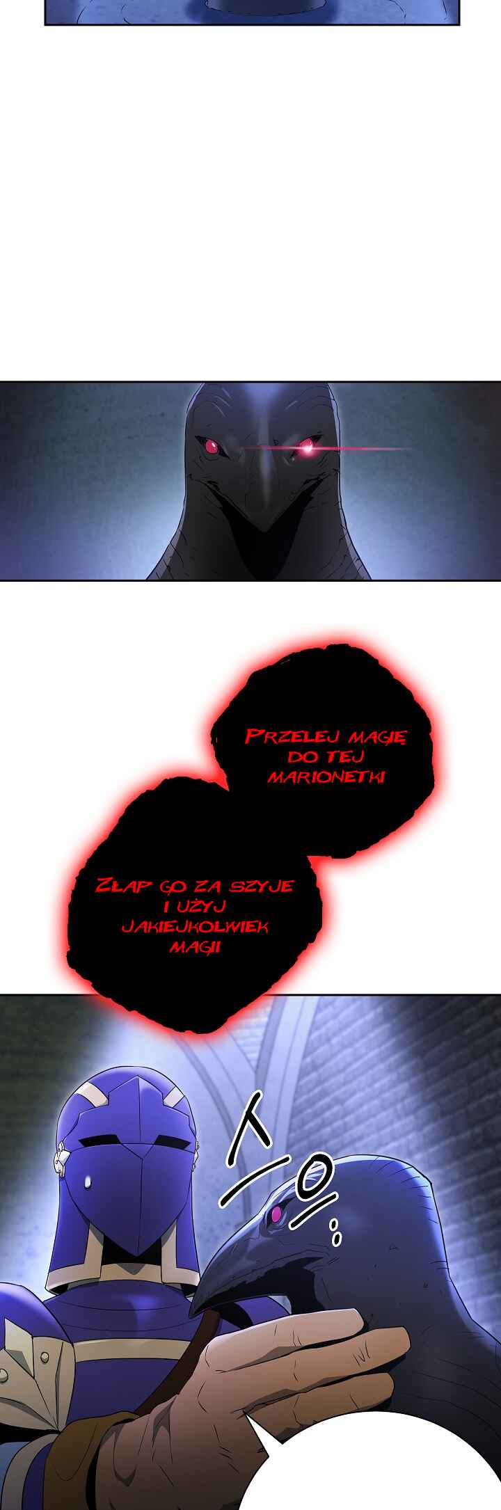Chapter 98 - Page 28