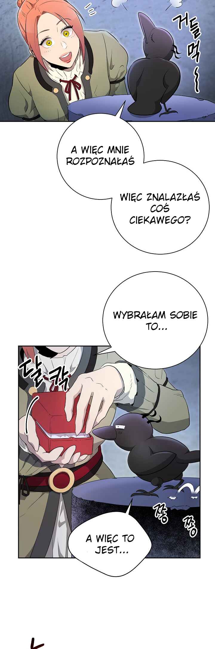 Chapter 98 - Page 35