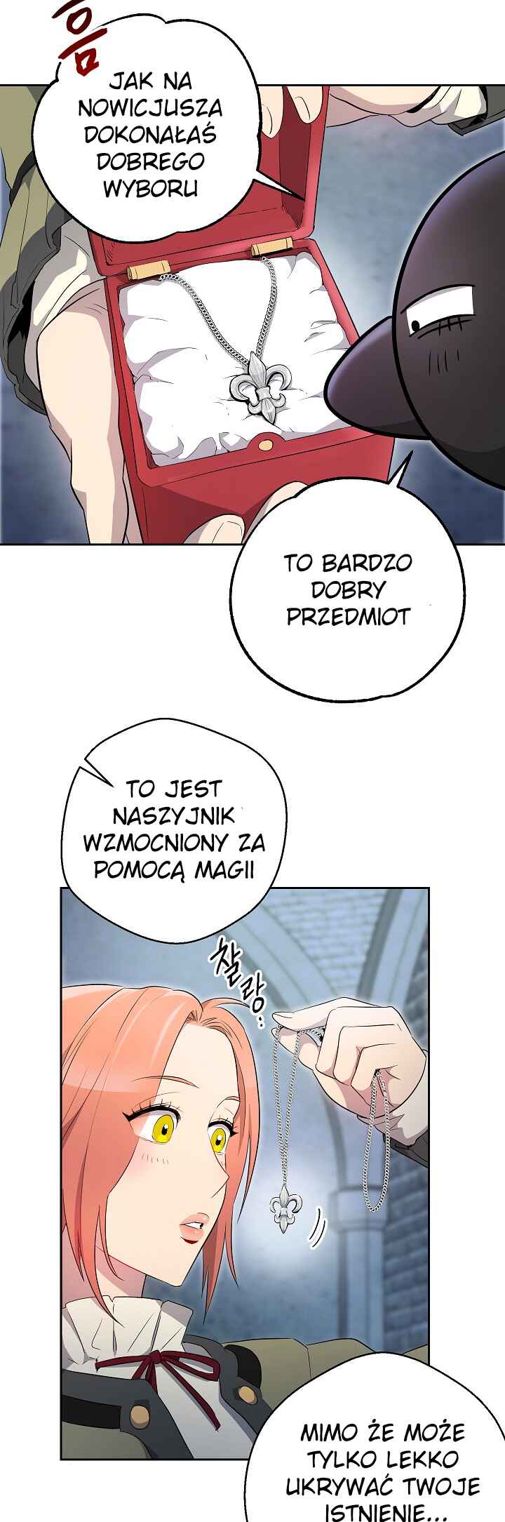 Chapter 98 - Page 36