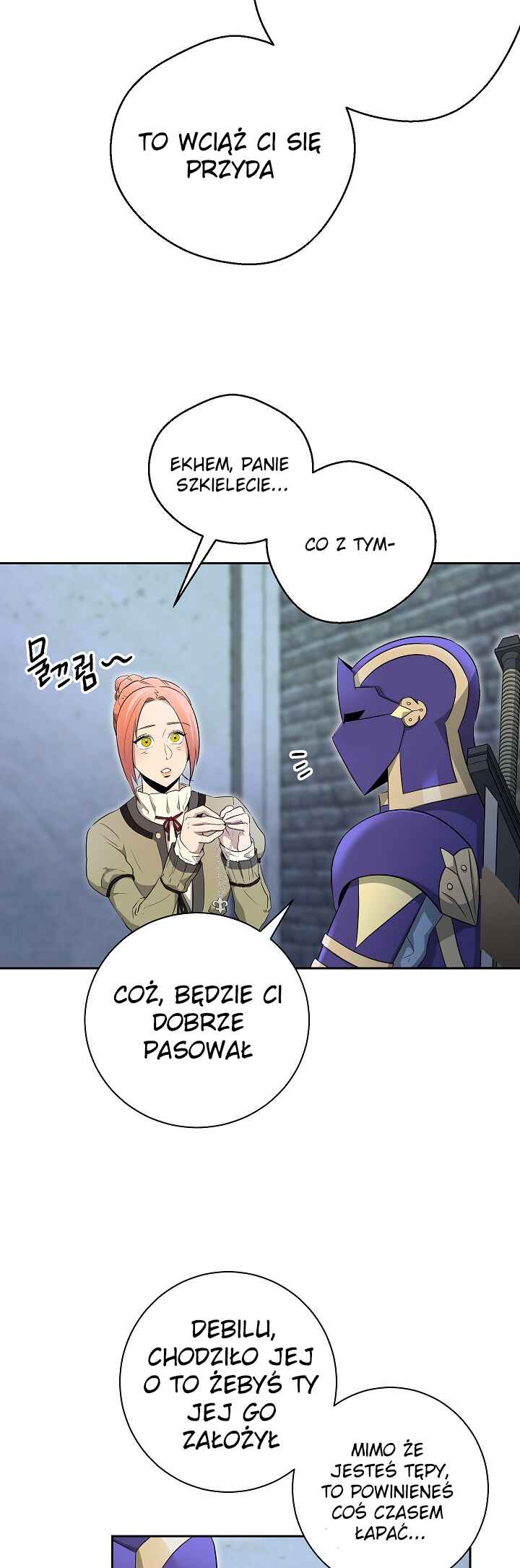 Chapter 98 - Page 37