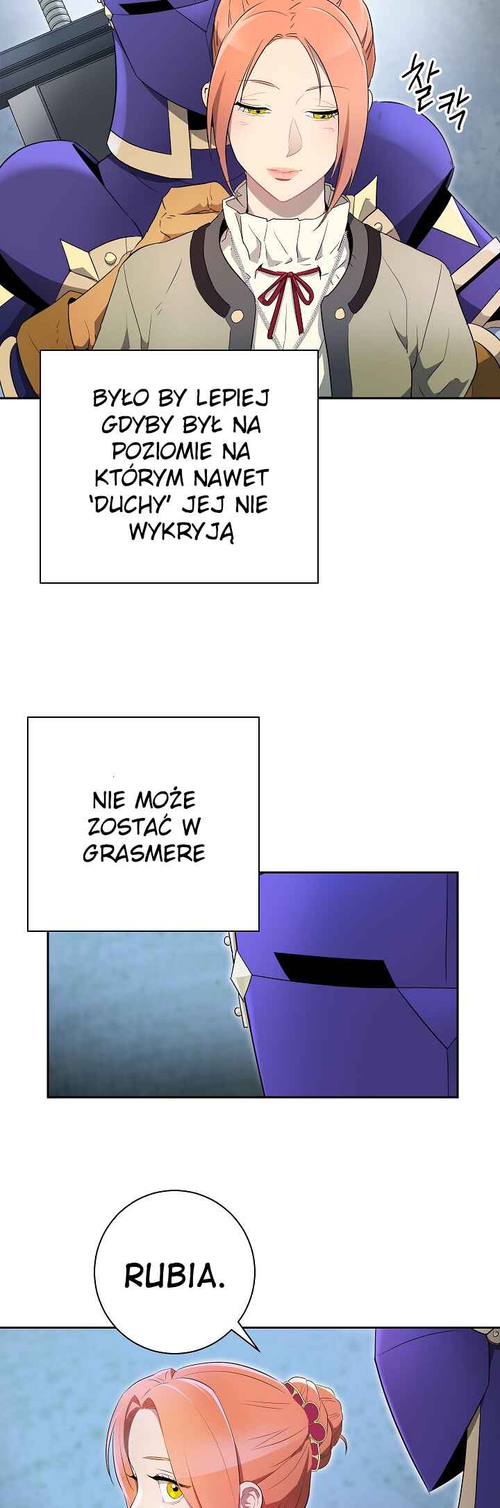 Chapter 98 - Page 39