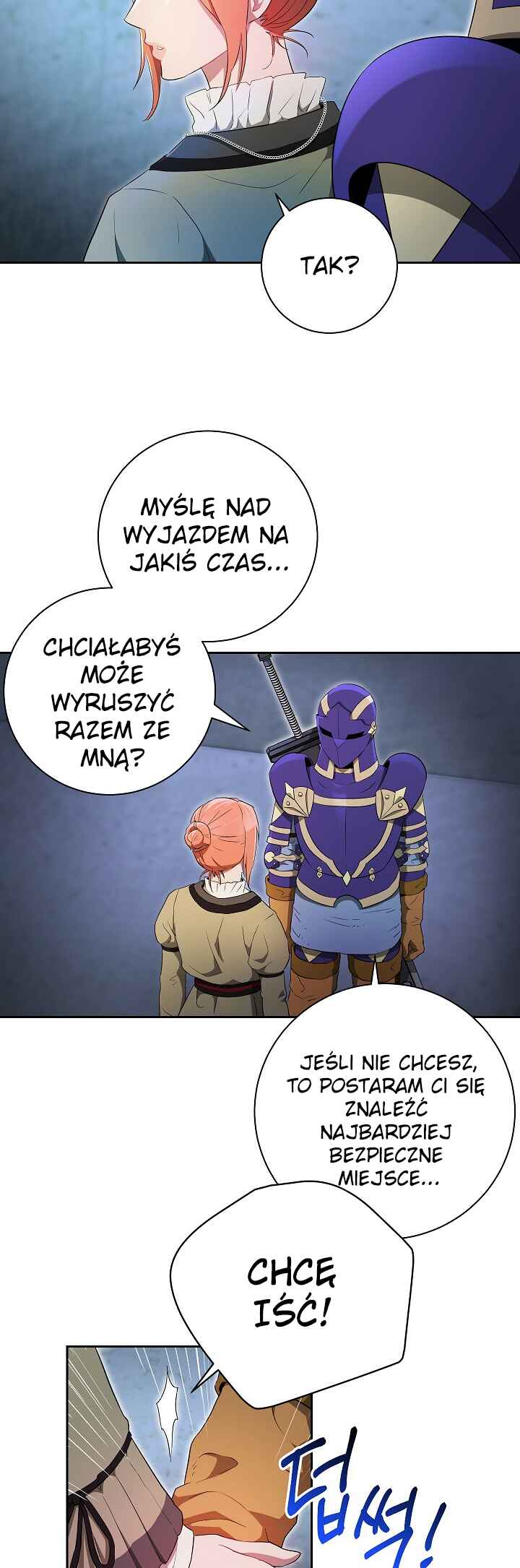 Chapter 98 - Page 40